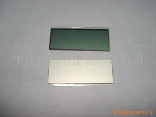 <a href='http://www.qiupei.cn/news/' target='_blank'><a href='http://www.qiupei.cn/Product/' target='_blank'><a href='http://www.qiupei.cn/English/' target='_blank'>LCD</a>液晶</a>屏</a>