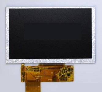<a href='http://www.qiupei.cn/news/' target='_blank'><a href='http://www.qiupei.cn/Product/' target='_blank'><a href='http://www.qiupei.cn/English/' target='_blank'>LCD</a>液晶</a>屏</a>