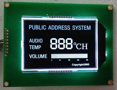 <a href='http://www.qiupei.cn/Product/' target='_blank'><a href='http://www.qiupei.cn/English/' target='_blank'>LCD</a>液晶</a>