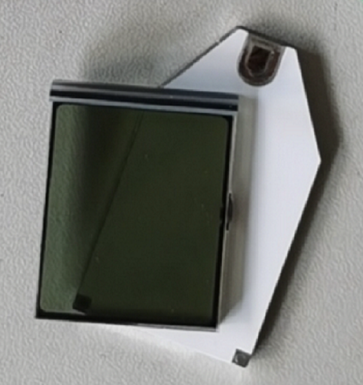 <a href='http://www.qiupei.cn/' target='_blank'>段碼屏</a>